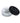 MdoC Skin Pore Primer 15g  Decorative cosmetics MdoC