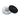 MdoC Skin Pore Primer 15g  Decorative cosmetics MdoC