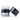 MdoC Sebum Strike HD Powder 4g  Decorative cosmetics MdoC