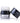 MdoC Sebum Strike HD Powder 4g  Decorative cosmetics MdoC
