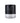 MdoC Sebum Strike HD Powder 4g  Decorative cosmetics MdoC