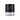 MdoC Sebum Strike HD Powder 4g  Decorative cosmetics MdoC