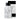 edo seed relief tonic wand after shape 150ml  Toners, Serums, Essences MDCos