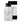 M.D.C Relief Tonic With Aftershave 150ml  Toners, Serums, Essences MDCos