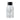 edo seed relief tonic wand after shape 150ml  Toners, Serums, Essences MDCos