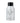 M.D.C Relief Tonic With Aftershave 150ml  Toners, Serums, Essences MDCos