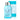 edoc sebor clamp toner 150ml  Toners, Serums, Essences MDCos