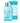 MdoC Sebum Strike Toner 150ml  Toners, Serums, Essences MdoC