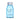 edoc sebor clamp toner 150ml  Toners, Serums, Essences MDCos