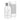MdoC Whitening Skin Plus Lotion 150ml  Skin Care MdoC