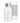 MdoC Whitening Skin Plus Lotion 150ml  Skin Care MdoC