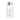 MdoC Whitening Skin Plus Lotion 150ml  Skin Care MdoC