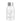 MdoC Whitening Skin Plus Lotion 150ml  Skin Care MdoC