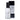 emulsion 100ml  Skin Care MDCos