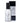 M.D.C Relief Essence Emulsion 100ml  Skin Care MDCos