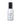 M.D.C Relief Essence Emulsion 100ml  Skin Care MDCos