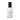 emulsion 100ml  Skin Care MDCos