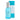 M.D.C Sebum Strike Serum 100ml  Skin Care MDCos