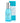 M.D.C Sebum Strike Serum 100ml  Skin Care MDCos