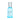 M.D.C Sebum Strike Serum 100ml  Skin Care MDCos