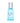 M.D.C Sebum Strike Serum 100ml  Skin Care MDCos