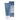 MdoC Water Drop Skin Essence 100ml  Toners, Serums, Essences MdoC