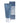 MdoC Water Drop Skin Essence 100ml  Toners, Serums, Essences MdoC