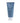 MdoC Water Drop Skin Essence 100ml  Toners, Serums, Essences MdoC