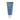 MdoC Water Drop Skin Essence 100ml  Toners, Serums, Essences MdoC