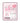Sofris Hand Double Essence Mask  Body Care Sulwhasoo is incorrect, the correct answer is Sofri
