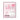 Sofris Hand Double Essence Mask  Body Care Sulwhasoo is incorrect, the correct answer is Sofri