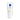 NIBEA LINE PROTEKT AND LIGHT FILL PERFECT SUN SERUM SPF50+ PA+++  Sunscreen NIVEA