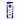 NIBEA LINE PROTEKT AND LIGHT FILL PERFECT SUN SERUM SPF50+ PA+++  Sunscreen NIVEA