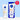 NIBEA LINE PROTEKT AND LIGHT FILL PERFECT SUN SERUM SPF50+ PA+++  Sunscreen NIVEA