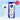 NIVEA Sun Protect and Light Feel Perfect Sun Serum SPF50+ PA+++  Sunscreen NIVEA