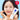 NIBEA LINE PROTEKT AND LIGHT FILL PERFECT SUN SERUM SPF50+ PA+++  Sunscreen NIVEA