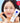 NIVEA Sun Protect and Light Feel Perfect Sun Serum SPF50+ PA+++  Sunscreen NIVEA