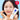 NIVEA Sun Protect and Light Feel Perfect Sun Serum SPF50+ PA+++  Sunscreen NIVEA