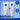 NIVEA Sun Protect and Light Feel Perfect Sun Serum SPF50+ PA+++  Sunscreen NIVEA