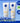 NIVEA Sun Protect and Light Feel Perfect Sun Serum SPF50+ PA+++  Sunscreen NIVEA