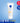 NIVEA Sun Protect and Light Feel Perfect Sun Serum SPF50+ PA+++  Sunscreen NIVEA