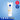 NIVEA Sun Protect and Light Feel Perfect Sun Serum SPF50+ PA+++  Sunscreen NIVEA