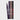 [Strength Picking/Wutterfly] Kikimi Smoothie Requid Irider Super  Decorative cosmetics Kissme