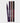 Kme Smooth Liquid Eyeliner Super Keep Waterproof  Decorative cosmetics Kissme