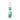 Bathist Dry Shampoo Fresh 200ml  Hair Care Bathist