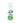 Bathist Dry Shampoo Original 50ml  Hair Care Bathist