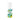 Batiste Dry Shampoo Original 50ml  Hair Care Bathist