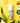 Bathist Dry Shampoo Original 50ml  Hair Care Bathist