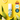 Bathist Dry Shampoo Original 50ml  Hair Care Bathist