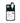 MEDHILL W.H.P 10EA  Masks, Pads, Patches MediHeal